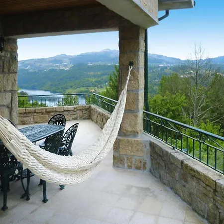 Home, Holiday home