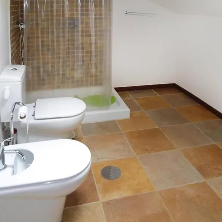 Granite House By Tamega With Pool Dom wakacyjny *