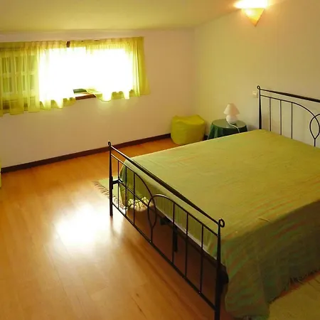 Granite House By Tamega With Pool *