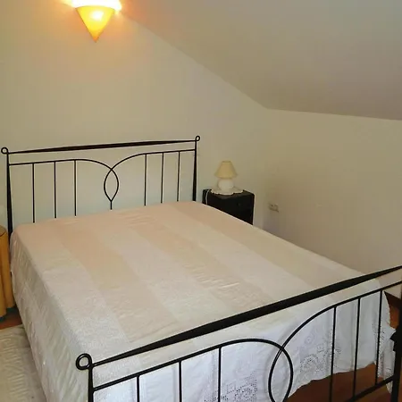 Granite House By Tamega With Pool