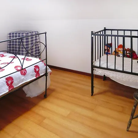 Dom wakacyjny Granite House By Tamega With Pool Luzim