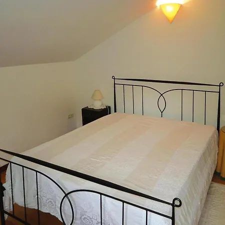 Granite House By Tamega With Pool Casa de Férias
