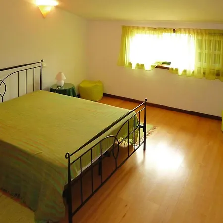 Granite House By Tamega With Pool *