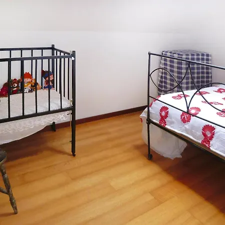 Granite House By Tamega With Pool Dom wakacyjny *