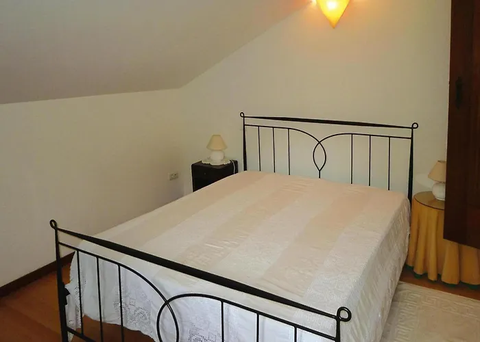 Granite House By Tamega With Pool Vakantiehuis